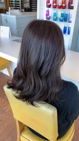 🫧 ͛.*バリ式スパ(30分)🫧 ͛.*→￥4400