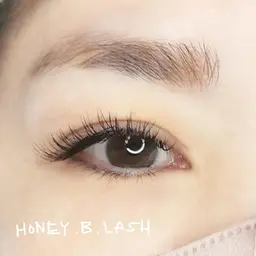 LEDまつエク✦11月限定オフ込み✦似合わせmenu 稀(mare)