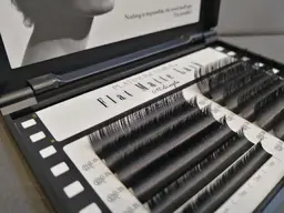 flatlash［100本］オフ無料