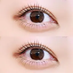 🌺パリジェンヌラッシュリフト上下🌺高濃度まつげ美容液付