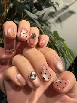 【シンプルアート】(人気)