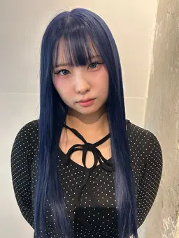 【限定価格❣️】髪質改善トリートメント♥ダメージ、クセ、パサつき改善♪艶髪になりたい方におすすめ✩