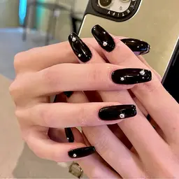 【ワンカラー】2色まで選べます♪