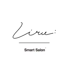 【🫧極上ツボ押しヘッドスパ🫧】しっかり癒します🍃¥3300​〜​