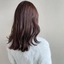 カット+脳呼吸スパ30分