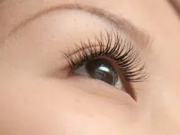 マツエク👀100本