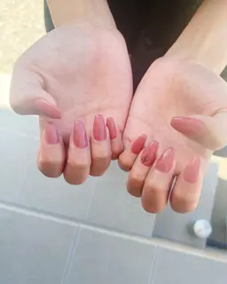 🖤one color オフ有り‎♪ 𓈒𓂃꙳⋆