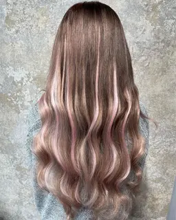 【新規限定】最高級レミーシールエクステ60枚🧸