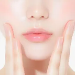 【人数限定】もちもち肌へ♪うるつや水光ピーリング+美容液セット☆