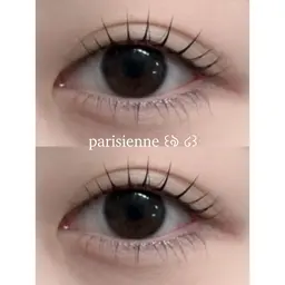 【上下】　まつ毛パーマ/ラッシュリフト/パリジェンヌ