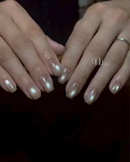 【HAND】マグネット　オフあり　ぷるるん♪