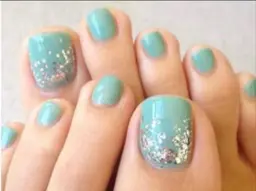 【OPEN記念価格】FOOT親指やり放題★保湿オイル+フットバス 5950円