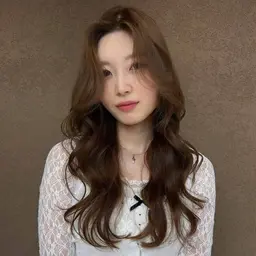 【人気👑】カット+カラー