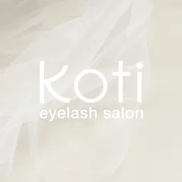 ≪韓国風眉も♡アイブロウスタイリング≫眉ワックス脱毛＊メイク込み  ¥5500→¥5000