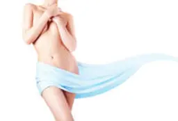 ☆大人気☆全身脱毛(VIO+顏込み)1回分👙+保湿ジェル付✨