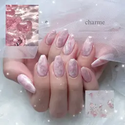 🍓持ち込みデザイン(オフ込み)🍓