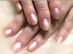 ✨人気No.2✨オフ込みマグネットワンカラー