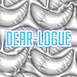 【💎ハイトーン💎】🧡ブリーチ+カラー+トリートメント🧡