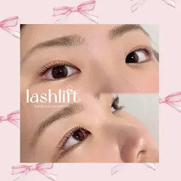 🎀似合わせラッシュリフト( ꇐᴗꇐ )🎀