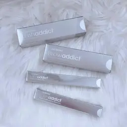 ラッシュアディクト購入のみ💧✨