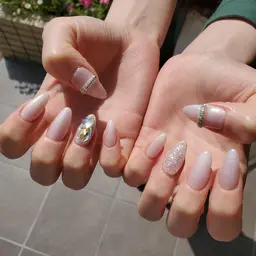 4本アート(サンプルor持ち込み画像OK)