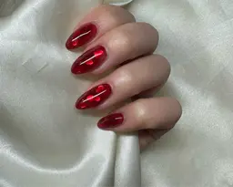 Hand【フィルイン】【10本art🫧】オフあり