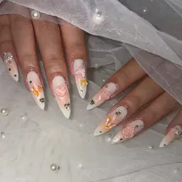 🐋オフあり🐋スカルプやり放題🕯️ リピーター様+¥330