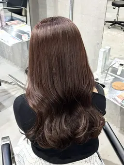 デザインカット