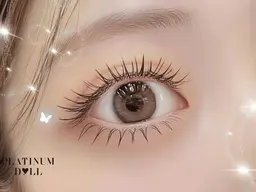 【ミニモ限定価格】🎀美眉アイブロウWAX🎀➕メイクお仕上げ付き✨