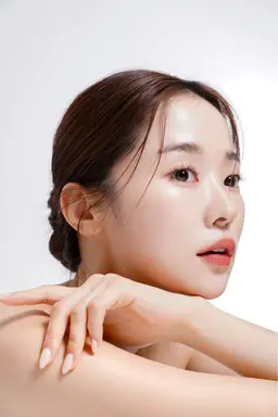 【毛穴×ピーリング×ダイヤモンド】ツヤ肌ダイヤモンドコース💎