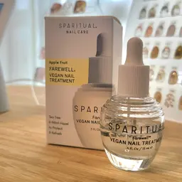 【深爪・自爪育成】無料カウンセリング