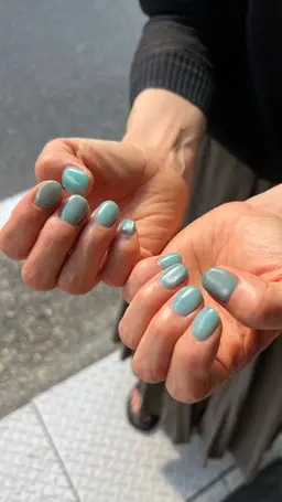 【オフあり】マグネットお試し4本コース　¥4950