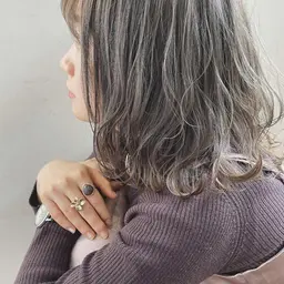 撮影モデル募集してますカット無料カラー¥2000お時間日程応相談、基本営業時間外に受付てます!宜しくお願い致します🙏