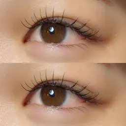 ✨️ご新規様限定✨️上80本まで+オフ、コーティング込