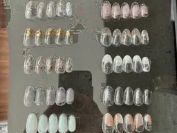 ​〜​2/18限定【研修スタッフ担当】シンプルデザインコース