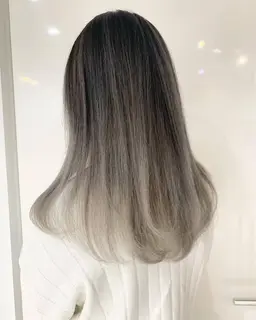 🧚髪質改善🧚カット＆話題のTOKIOトリートメントでモテ艶髪に🧚✨️