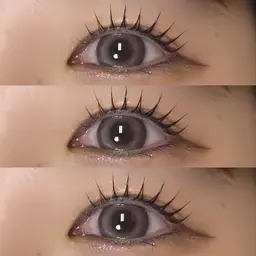 【新規】 🤎パリジェンヌラッシュリフト🤎