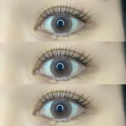 【4月限定クーポン】パリジェンヌラッシュリフト⭐️