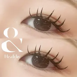 【12月限定】🩷バインドロック80束〜🩷オフ込み