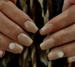 Jrモデル価格✨️free design 4 art