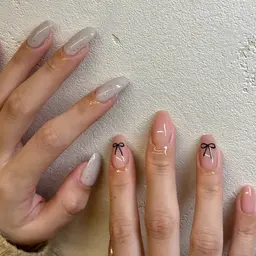 2本アートオフなし