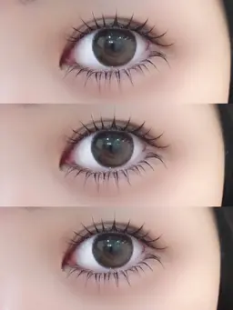 💖10人限定💖下まつげパーマ👀✨