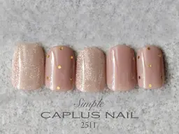 定額シンプルセットプラン　ご新規様限定　オフ込み