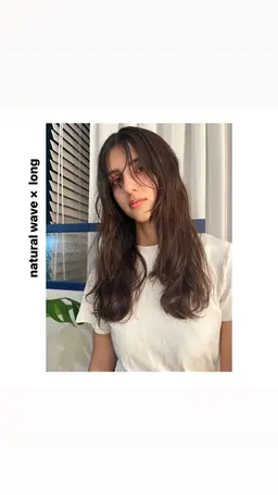 🌀髪質保持【低ダメージ酸性デジタル prem】＋【French dry cut】+【ホームケア付き美髪形成Tr】