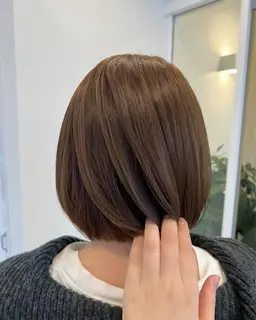 【頭筋リリース】アロマヘッドスパ