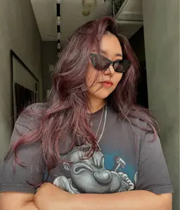 🪽ご新規様専用🪽✴︎ワンカラー