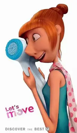 『SNSや世界でも大人気✨』ルミスパ体験