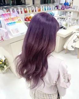 🎀大人気暖色カラー🎀