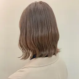 🛌大人気 ヘッドスパ💭