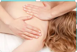 🌻ミニモ限定🌻首こり、肩こり、ほぐしメニュー60分